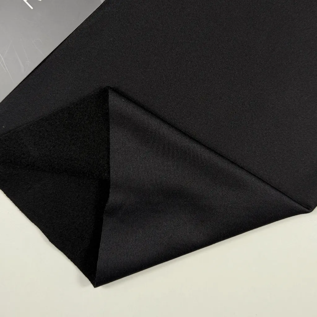 Pro Thermal Stretch