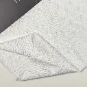 Pulse Mesh