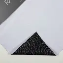 Elite Hybrid Weave