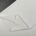 Power Skin