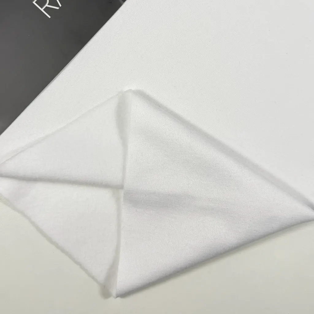 Inverno Matte Fleece