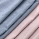 Modal Spandex Medium