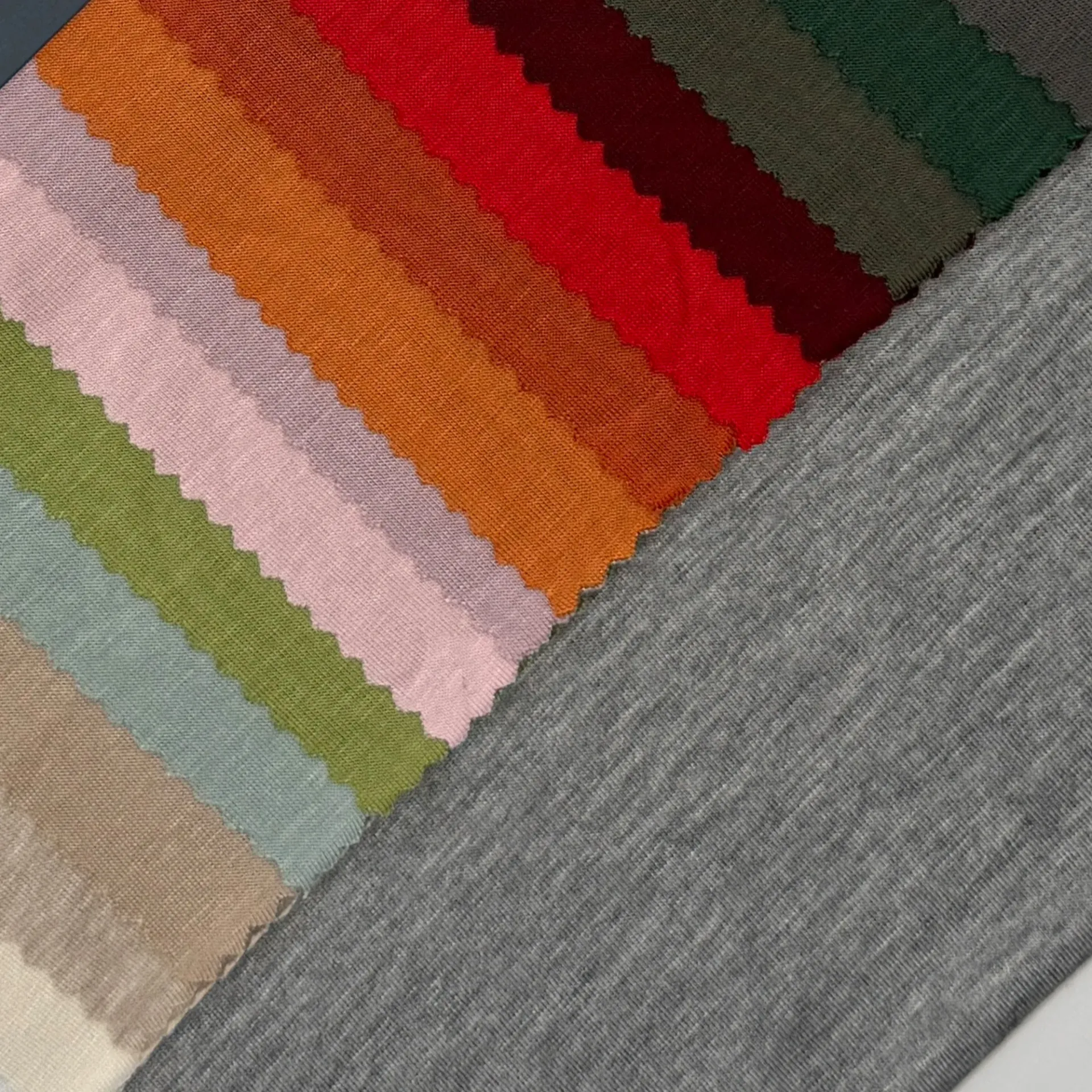Modal Spandex Medium