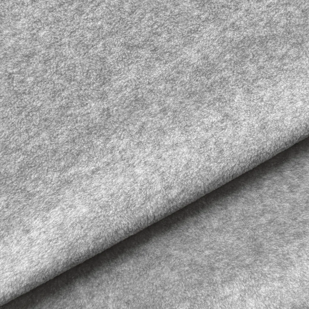 Cloud Fleece