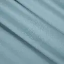 Cotton Spandex Heavy