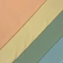 Modal Spandex Heavy