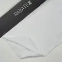 Hybrid Jersey Mesh