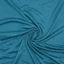 Rayon Spandex Light