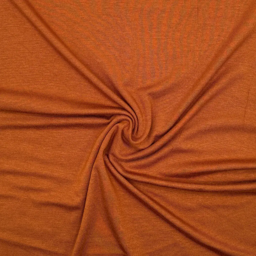 Rayon Spandex Medium