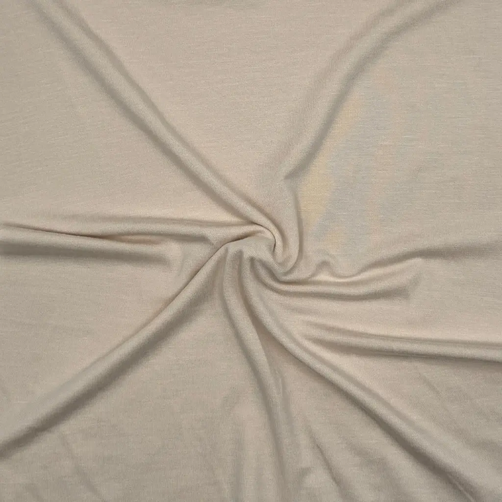 Rayon Spandex Heavy