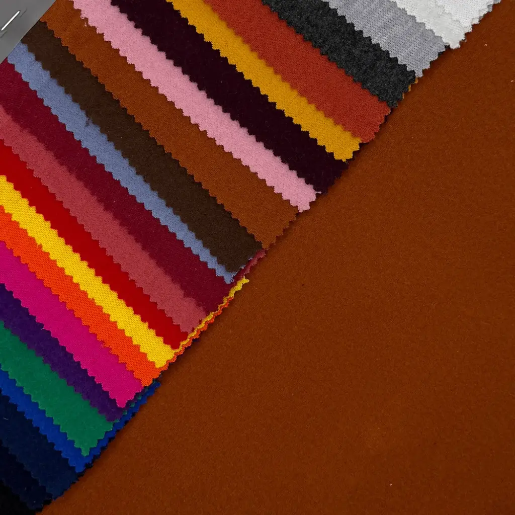 Monaco Hacci (Black)