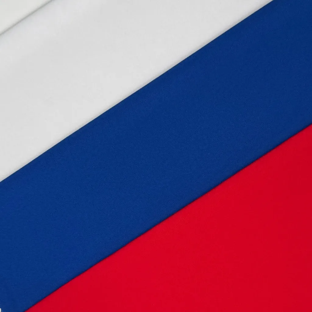 ITY Korean Stretch (Black)