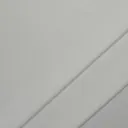 Super Skin