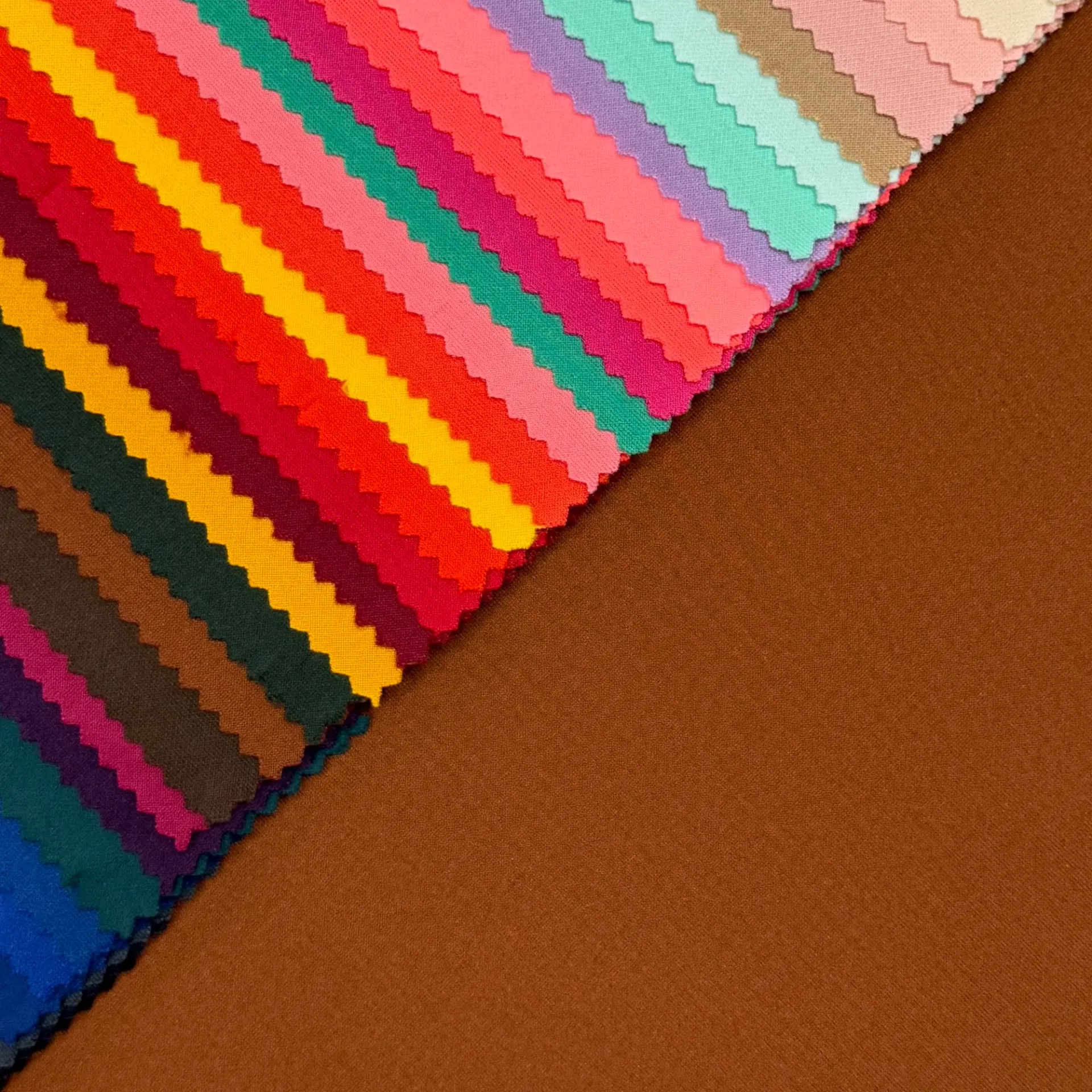 Scuba Stretch (Black)