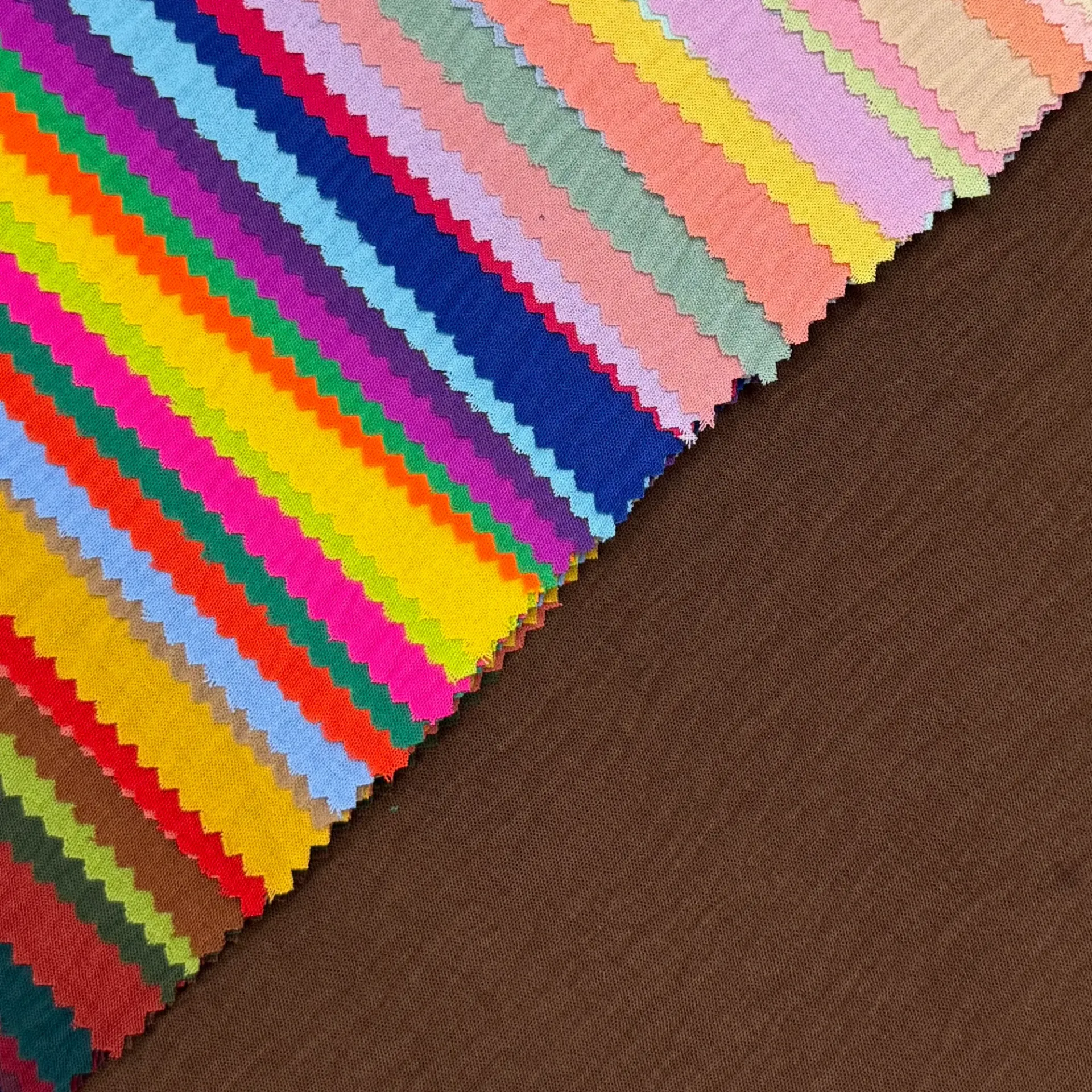 Laguna Light