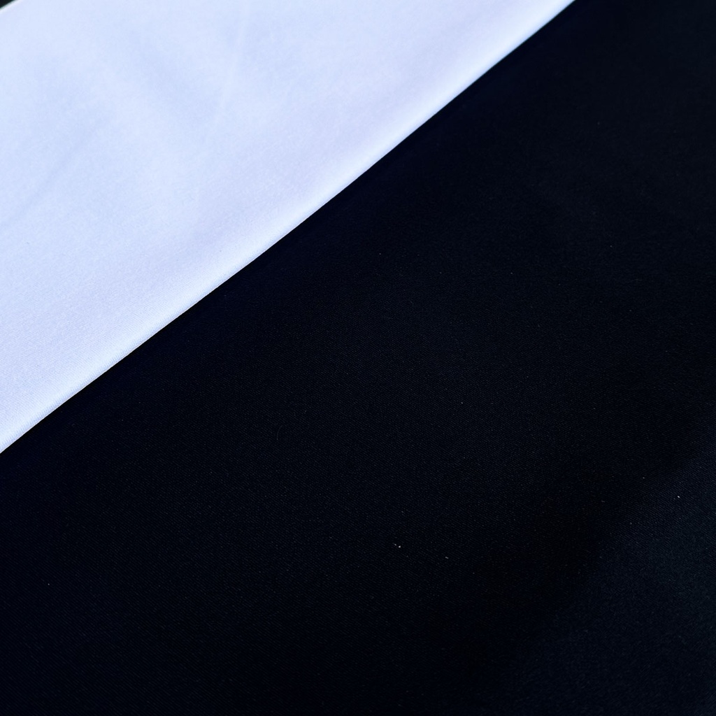 PBT160 Technology (Black/Dark Navy)