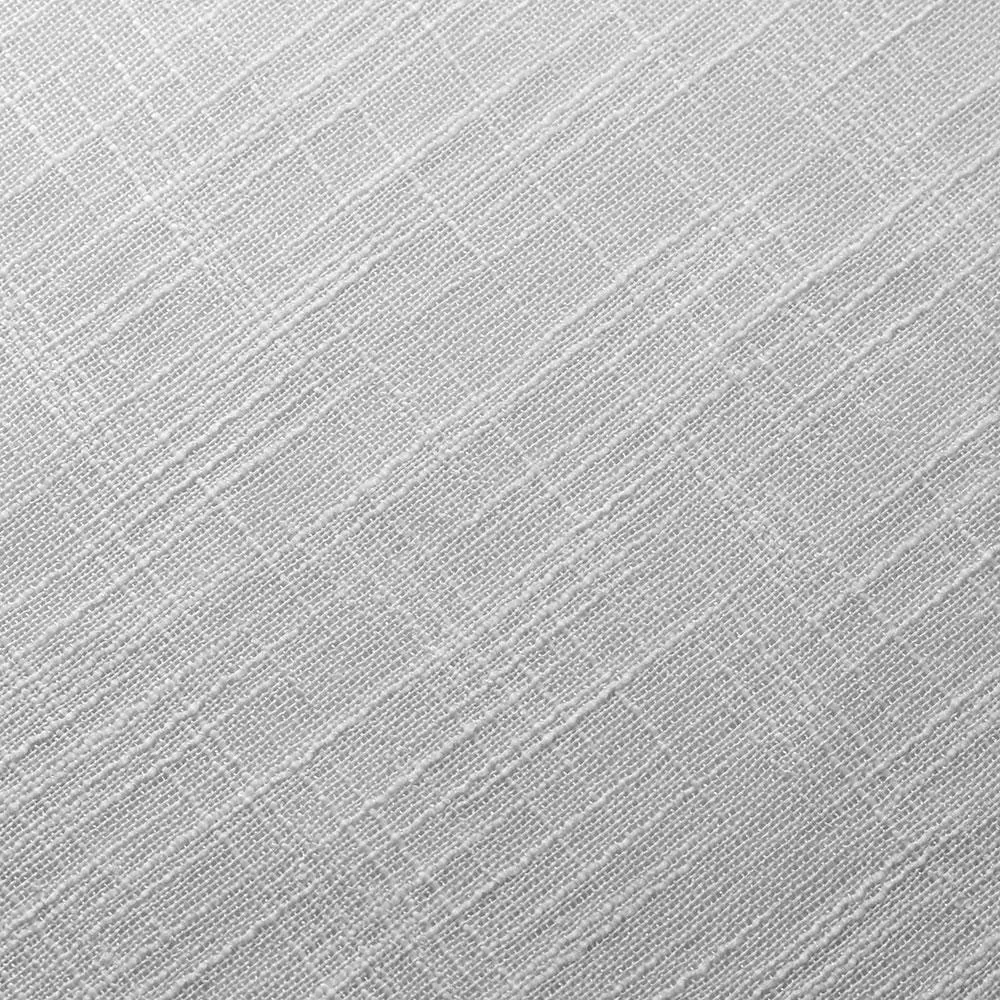 Veloura (White)