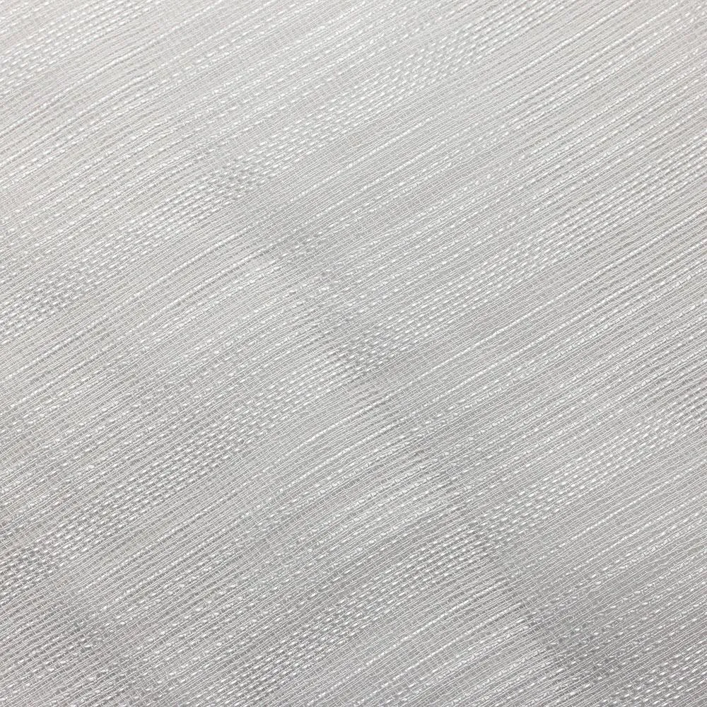 Monterrey (White)