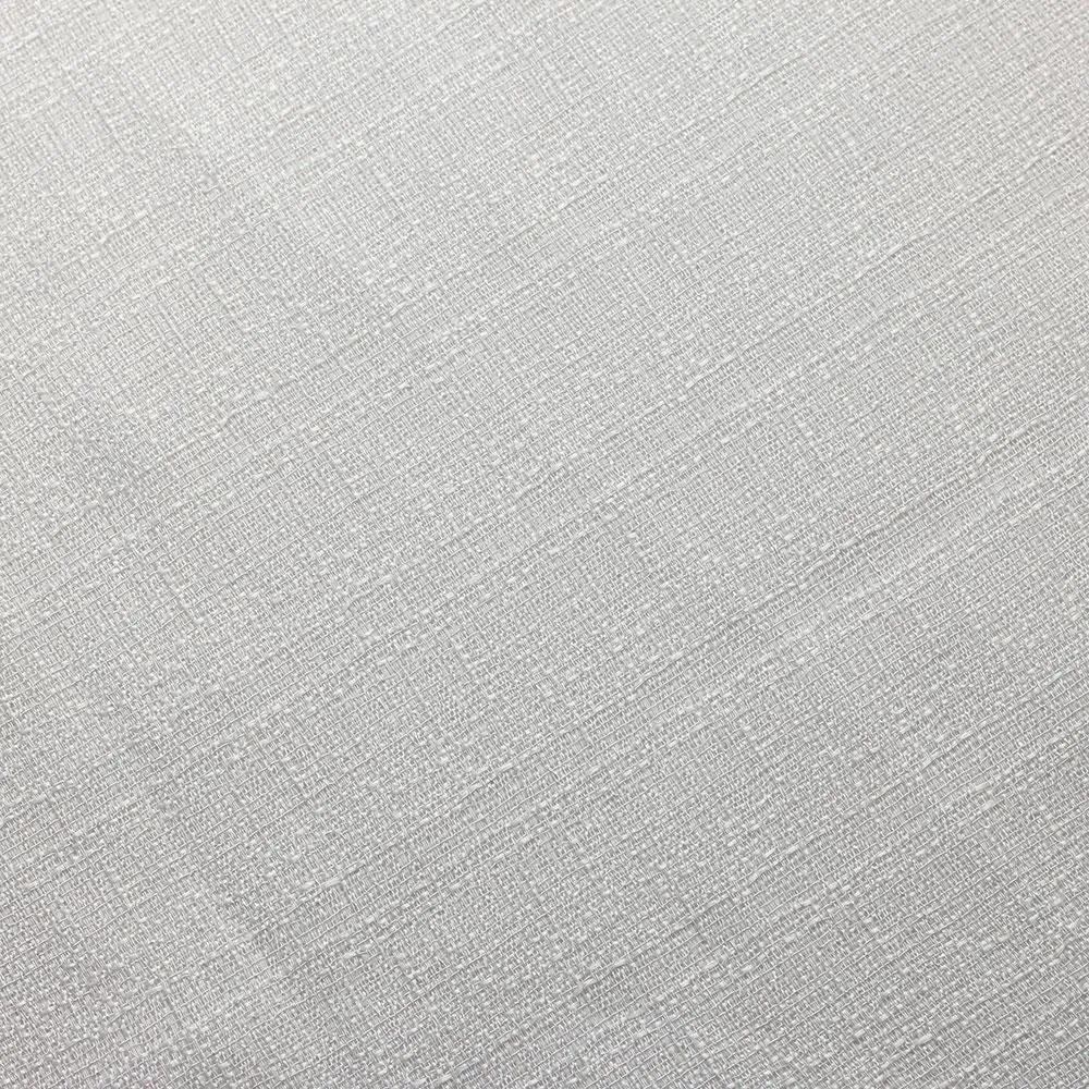 Silva Veil (White)