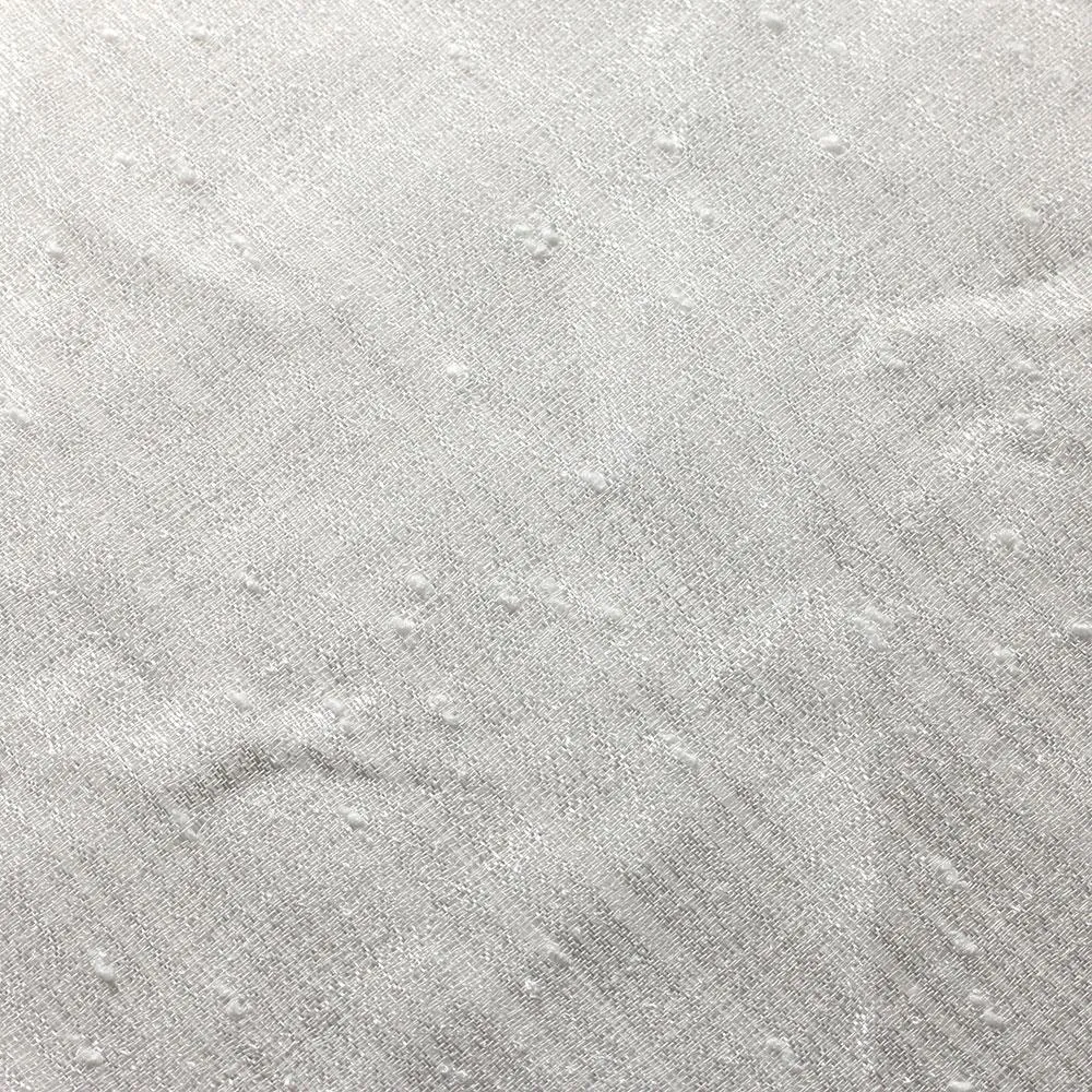 Frostelle