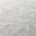 Frostelle
