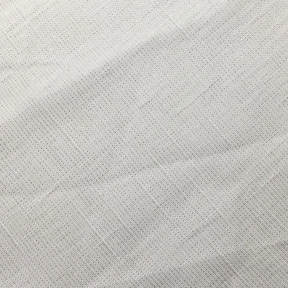 Lustre Line (White)