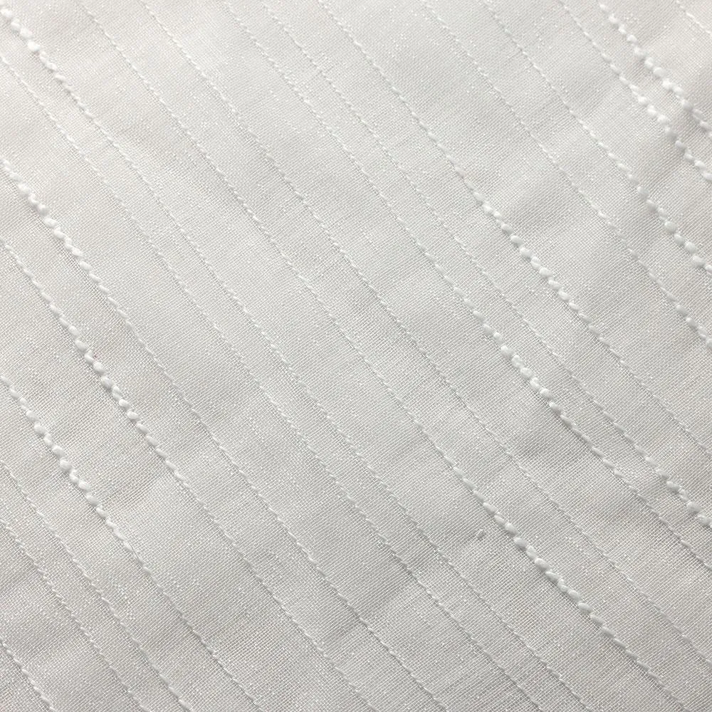 Dew Fall (White)