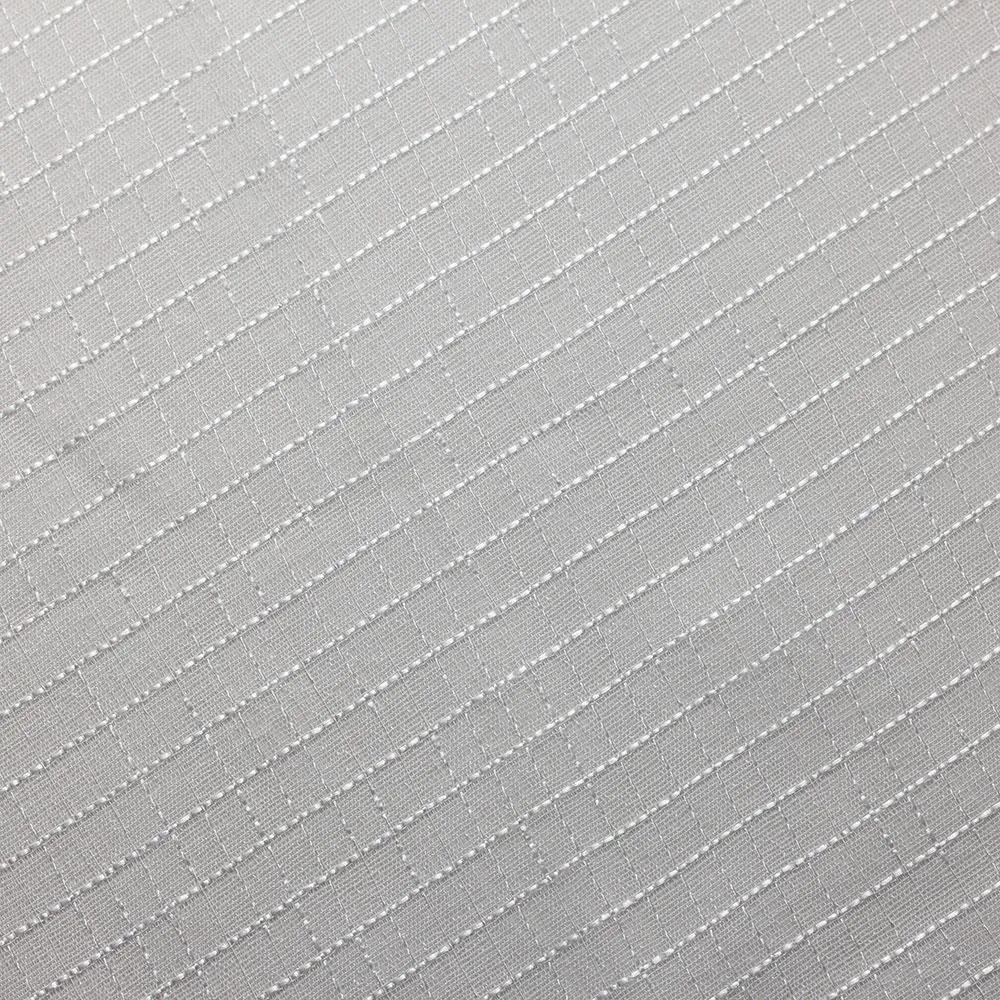 Maison Grid (White)