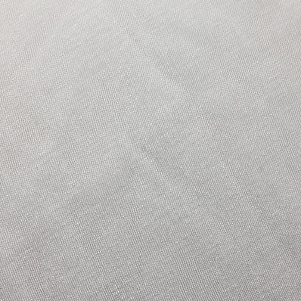 Mirelle (White)