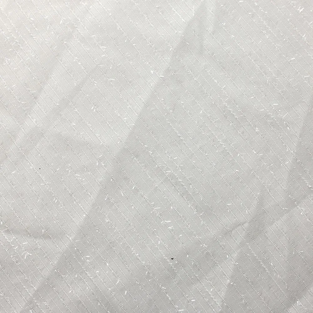 Celest Mist (White)