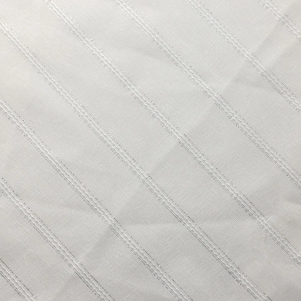 Verona Line (Silver)