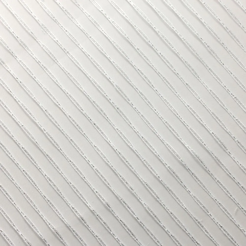 Halo Line (White)