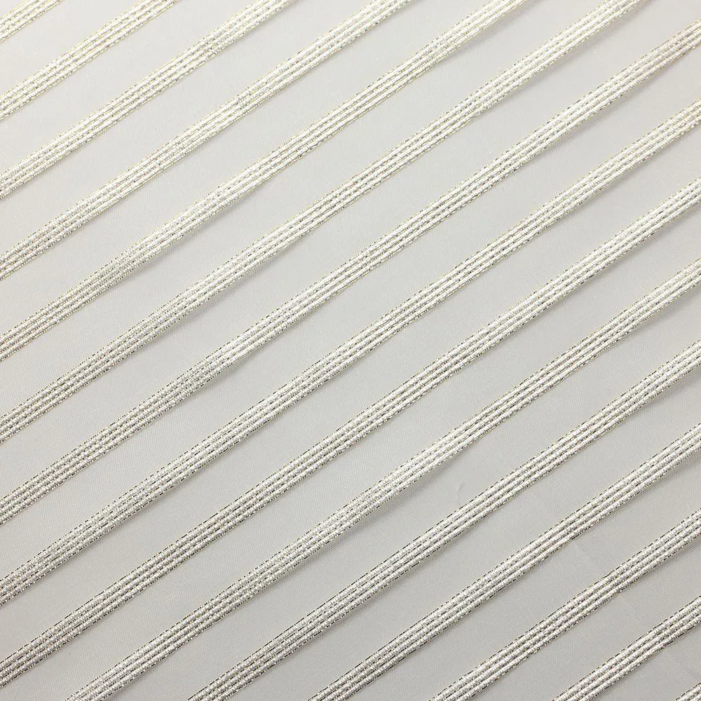 Serein Luxe (Ivory)