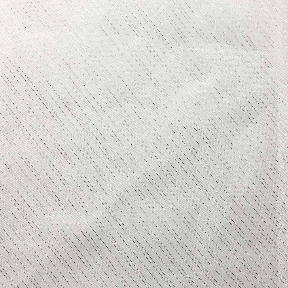 Lumi Stripe (White)