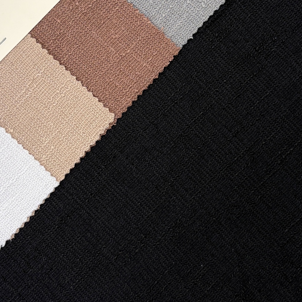 Dune Boucle