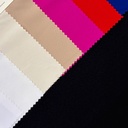 Silky Stretch Woven