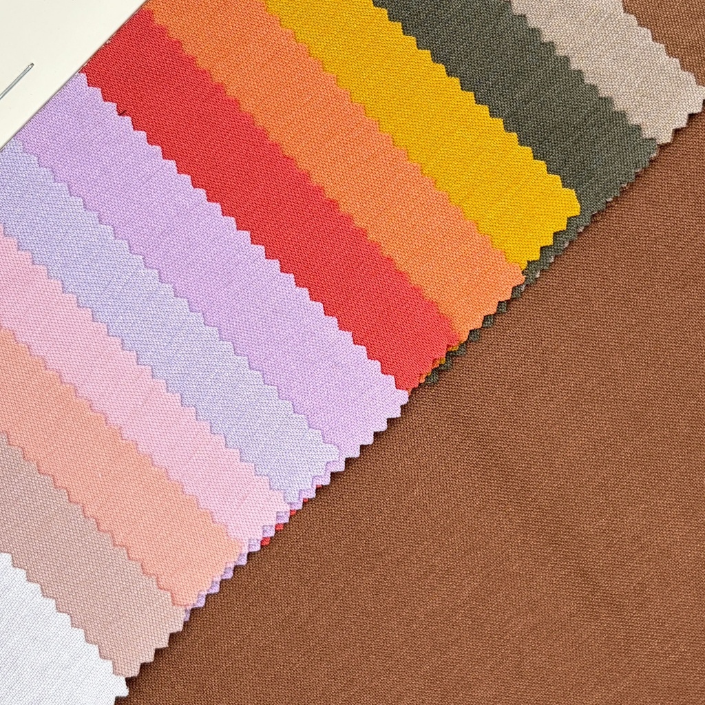 Breeze Linen