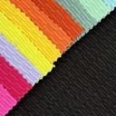 Cinch Knit