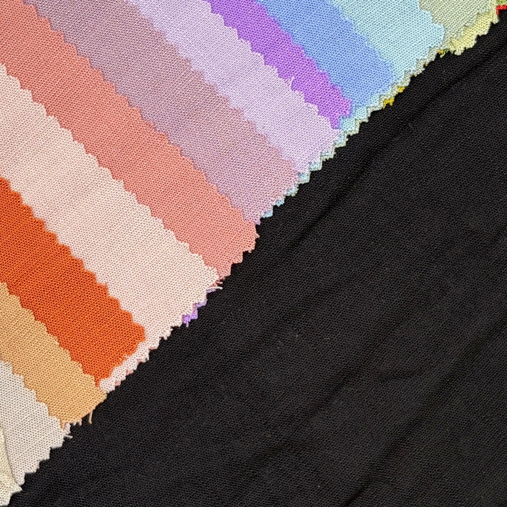 Nomad Slub (Linen)
