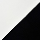 Super Cotton Spandex
