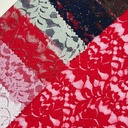 Stardust Lace