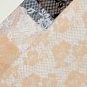 Chantilly Lace