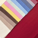 Cloud Modal Jersey