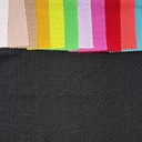 Cobble Smock