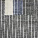 Atelier Wide Stripe