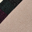 Gilded Jacquard