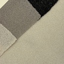 Glint Hacci Knit