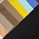 Solid Core Interlock