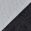 Stardust Stone Mesh