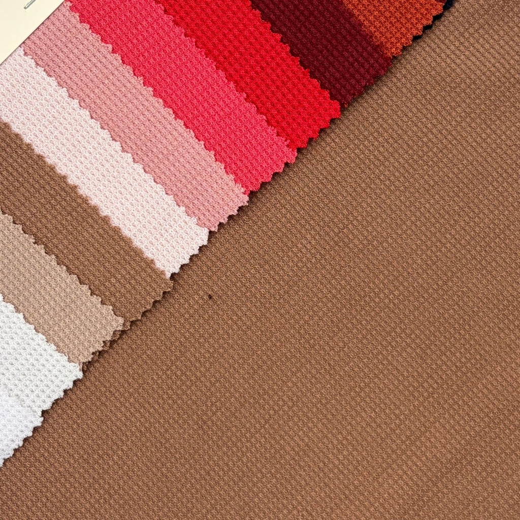 Alpine Thermal Knit